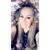 Amber Arrington's profile image