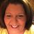 Suzan O'Connor Knight's profile image