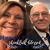 Tina Smith's profile image