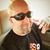 Michael Moers's profile image