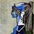 Stephanie Aurbach's profile image