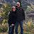 Sherry Taylor Jackson's profile image