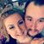 Jessica Vockrodt's profile image