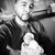Isadore Carter's profile image