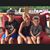 Darlene Francis Laslie's profile image