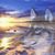 Destiny Wolf's profile image