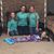 Courtney Dena Padgett's profile image