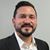 Jose Nunez's profile image