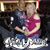 Tara Werley Shaeffer's profile image