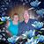 Lorraine Boyd's profile image