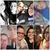 Tiffany Conover's profile image