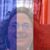 Joni Worden's profile image