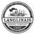 Langlinais Baking Co's profile image