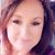 Theresa Ann Wilson's profile image