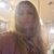 Heather Lynn's profile image