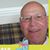 Don Dieboll's profile image