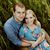 Allanah Kerns's profile image