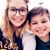 Tiffany Chandler-Dilbeck's profile image
