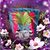 Dawn D. Kyle's profile image