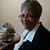 Brenda Williams's profile image