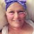 Becky Annable Brockway's profile image
