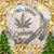 Jeanne Smith's profile image