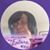 Leah L. Honore's profile image