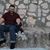 Vic Gonzalez's profile image