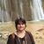 Sandi Orr's profile image