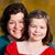 Connie Fisher's profile image