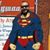 Bryan Booth's profile image