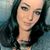 Mandi Bleyl's profile image