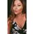 Lindsey Hausch's profile image