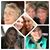 Kim Bragg's profile image