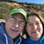 Sally Lynn's profile image