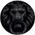 Evangelos Tsokris's profile image