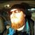 Ryan Jeffers's profile image
