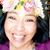 Linda Ann Camareno's profile image
