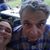 Dianne Romano Norton's profile image