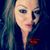 April Robinson's profile image