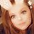 Tiffany Lee Thompson's profile image