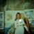 Debra Stanton's profile image