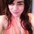 Melissa Sagneri's profile image