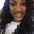 Shaa Beaty's profile image
