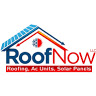 Roof N.'s profile image