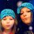 Maria Dowen's profile image