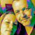Samantha Lea Sneed's profile image