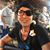 Vicki Auringer-Oldham's profile image