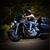 Justin Lozowski's profile image