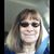 Gail Barnard's profile image